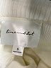 Line & Dot White Cocktail Dress Size S - photo 6
