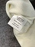 Line & Dot White Cocktail Dress Size S - photo 7