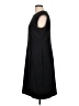 Ann Taylor Black Casual Dress Size 12 - photo 5