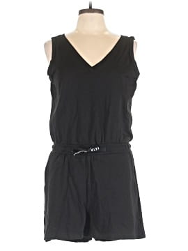 Calvin Klein Romper
