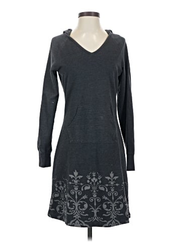 PrAna Casual Dress (view 1)