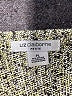 Liz Claiborne Tweed Green Pullover Sweater Size L (petite) - photo 7