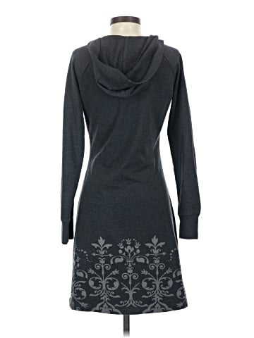 PrAna Casual Dress (view 2)
