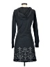 PrAna Gray Casual Dress Size S - photo 2