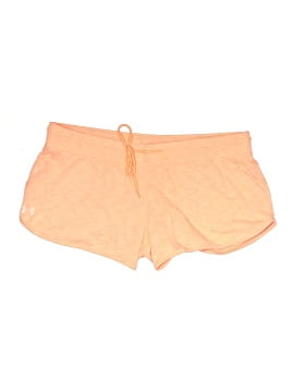 Under Armour Athletic Shorts