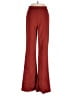 Shein Red Dress Pants Size XS - photo 1