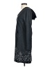 PrAna Gray Casual Dress Size S - photo 5
