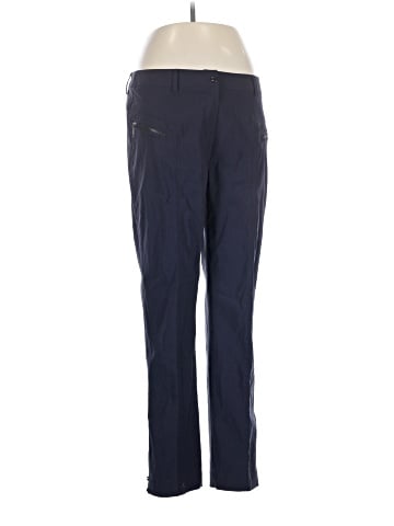 Insight Active Pants (view 1)