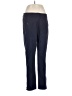 Insight Blue Active Pants Size 12 - photo 1