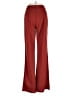 Shein Red Dress Pants Size XS - photo 2