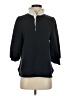 Pomander Place Black Pullover Sweater Size XS - photo 1