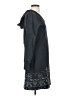 PrAna Gray Casual Dress Size S - photo 4