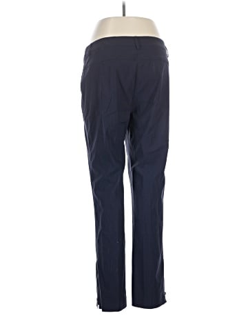 Insight Active Pants (view 2)