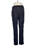 Insight Blue Active Pants Size 12 - photo 2