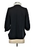 Pomander Place Black Pullover Sweater Size XS - photo 2