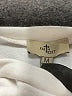 Assorted Brands White Sweatshirt Size M - photo 7