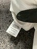 Assorted Brands White Sweatshirt Size M - photo 8