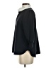 Pomander Place Black Pullover Sweater Size XS - photo 5