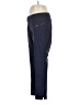 Insight Blue Active Pants Size 12 - photo 5