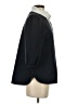 Pomander Place Black Pullover Sweater Size XS - photo 4