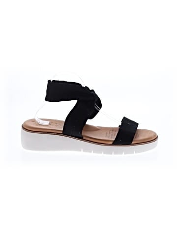 Corso Como Sandals (view 1)