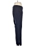 Insight Blue Active Pants Size 12 - photo 4