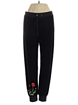 Juicy Couture Casual Pants