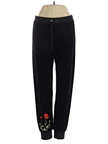 Juicy Couture Casual Pants (view 1)