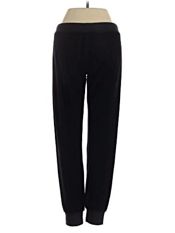 Juicy Couture Casual Pants (view 2)