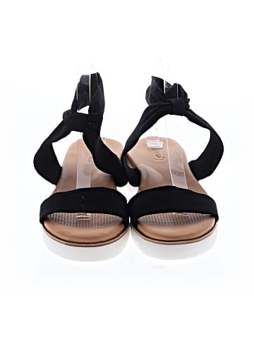 Corso Como Sandals (view 2)