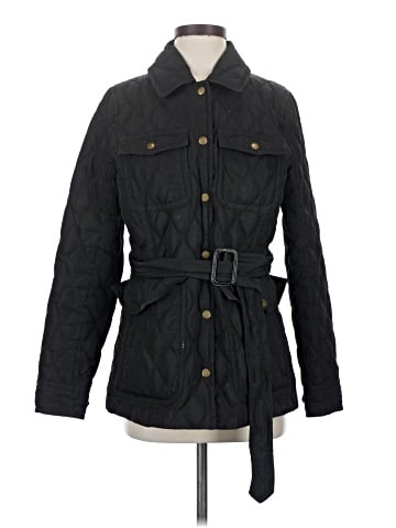 J.Crew Factory Store Jacket (view 1)