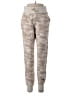 Athleta Camo Tan Casual Pants Size S - photo 1