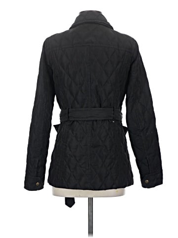 J.Crew Factory Store Jacket (view 2)