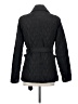 J.Crew Factory Store 100% Polyester Black Jacket Size S - photo 2