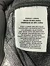Nike Gray Active Pants Size S - photo 6