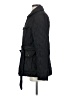 J.Crew Factory Store 100% Polyester Black Jacket Size S - photo 5