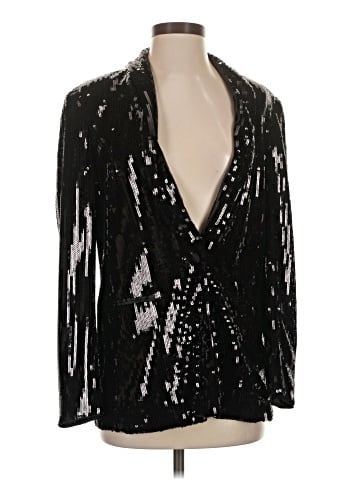 INC International Concepts Blazer (view 1)
