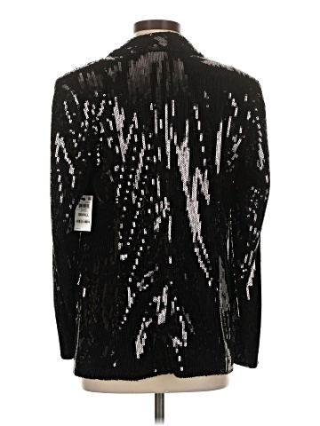 INC International Concepts Blazer (view 2)
