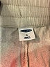 Old Navy Yellow Khaki Shorts Size XL - photo 3