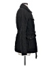 J.Crew Factory Store 100% Polyester Black Jacket Size S - photo 4