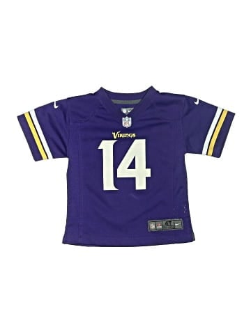 NFL Short Sleeve T-Shirt (view 1)