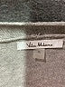 Vila Milano Gray Cardigan Size S - photo 7