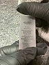 Vila Milano Gray Cardigan Size S - photo 8