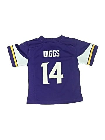 NFL Short Sleeve T-Shirt (view 2)