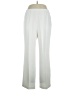 Unbranded Ivory White Dress Pants Size 16 - photo 1