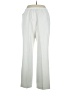 Unbranded Ivory White Dress Pants Size 16 - photo 2