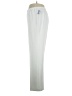 Unbranded Ivory White Dress Pants Size 16 - photo 5