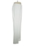 Unbranded Ivory White Dress Pants Size 16 - photo 4