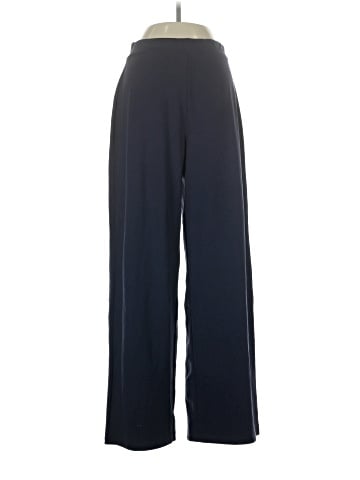 IMAN Dress Pants (view 1)