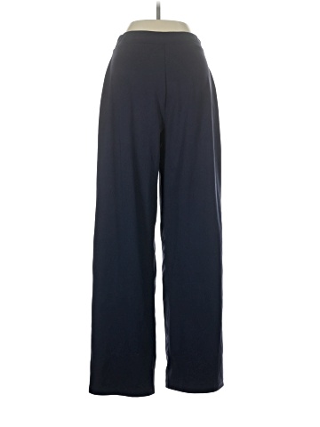 IMAN Dress Pants (view 2)